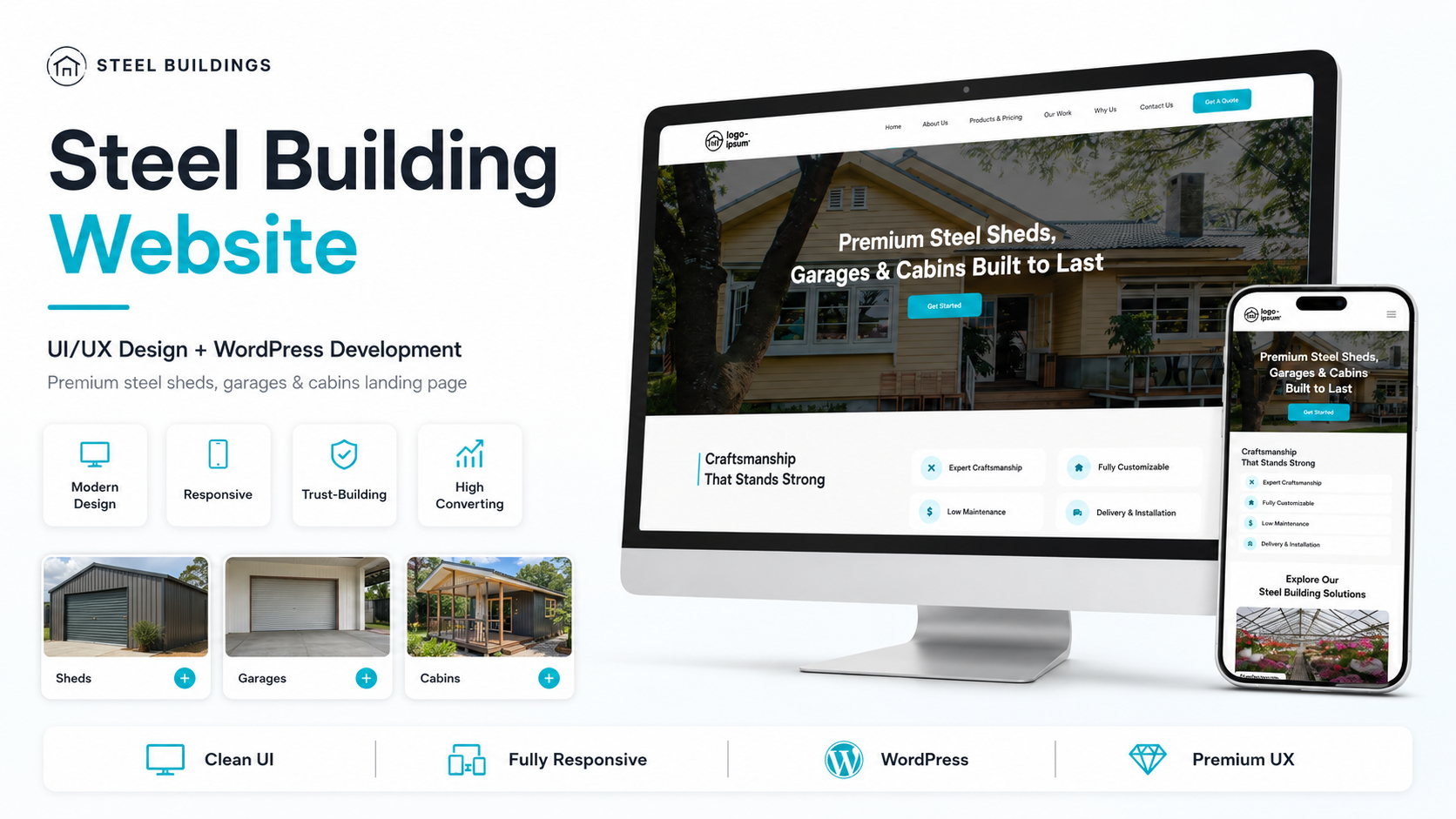 Pro Painting — Professional Painting & Spraying